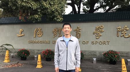 刘如强