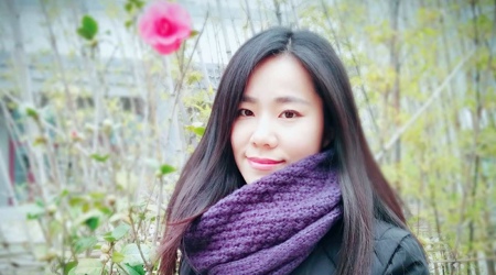 刘名如