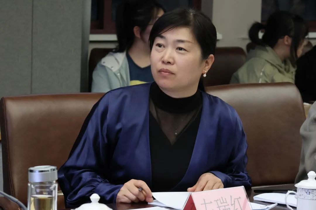202304062326121470.jpg 202304062326121470.jpg