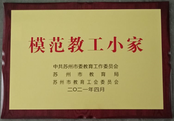 202212041232306691.png 202212041232306691.png