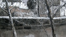 喜报