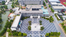 苏州日报：新幼师 新形象 新内涵——365上市公司转型发展纪实