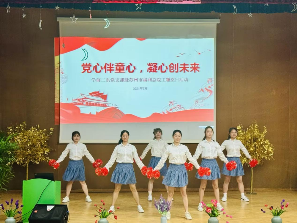 图片4