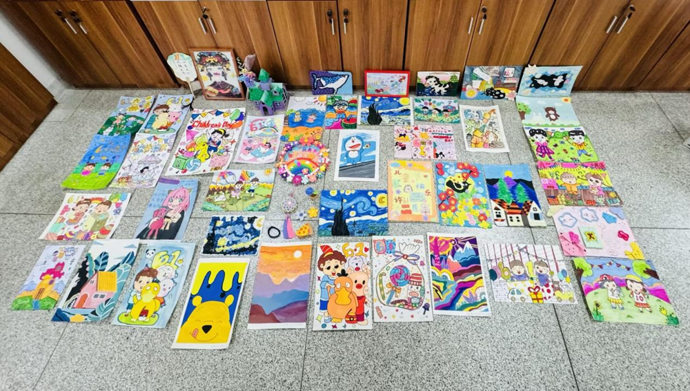 图片5