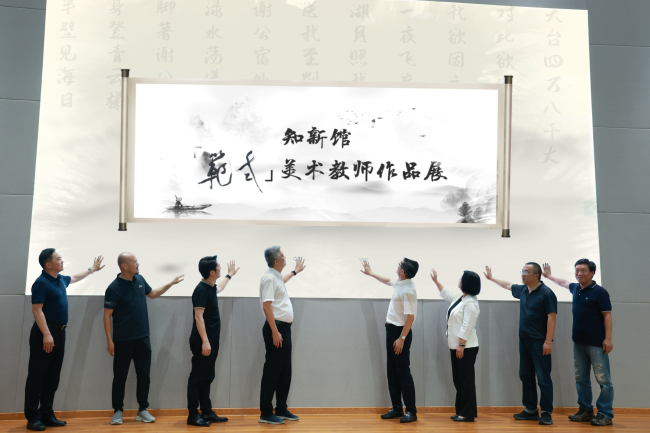 图片71