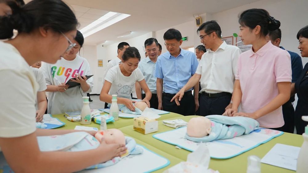 苏州日报通稿图片(1)