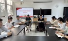 我校举办“铸牢中华民族共同体意识”学术沙龙