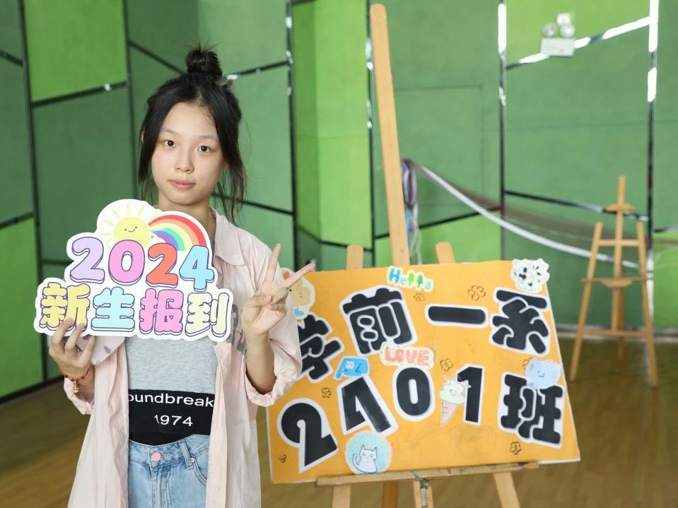 图片13