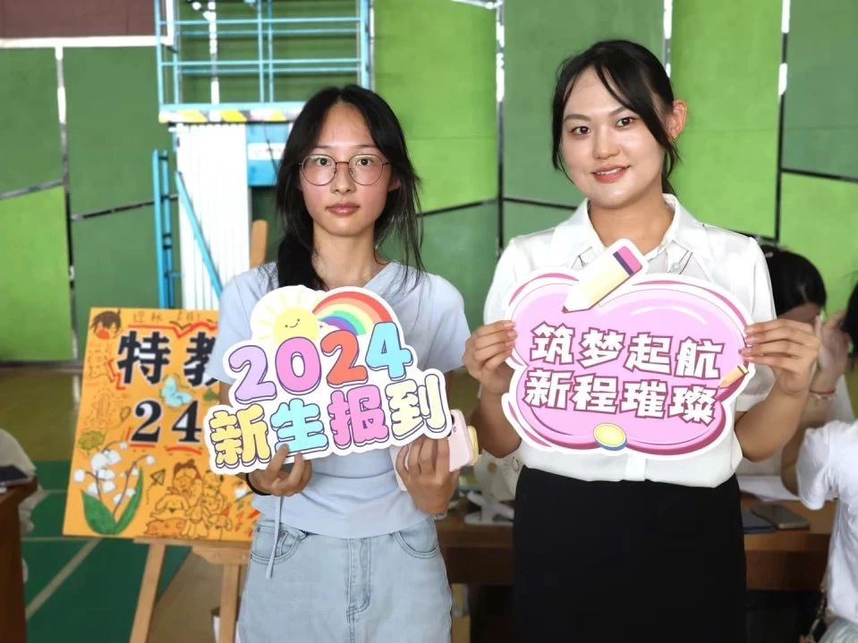 图片14