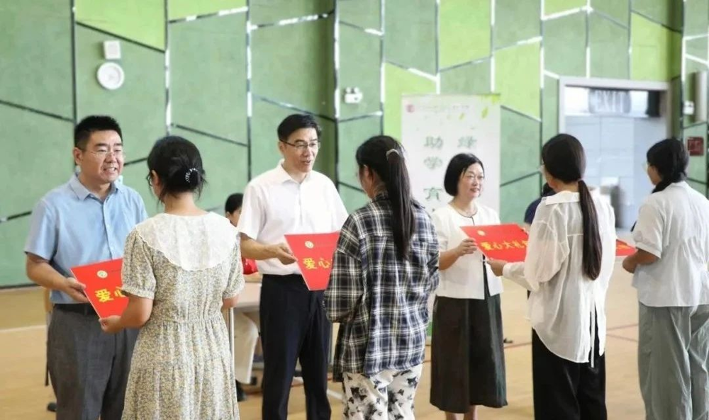 图片3