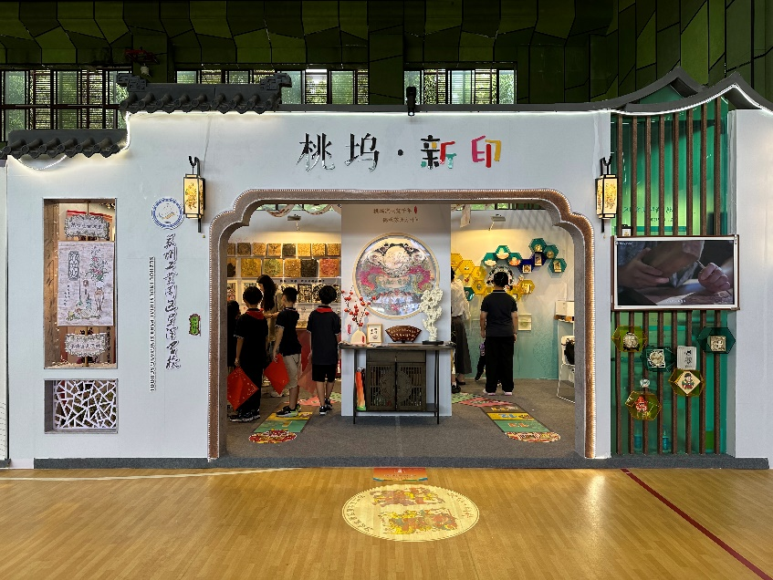 图片5