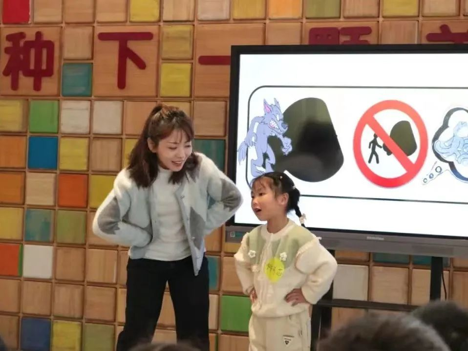 图片4