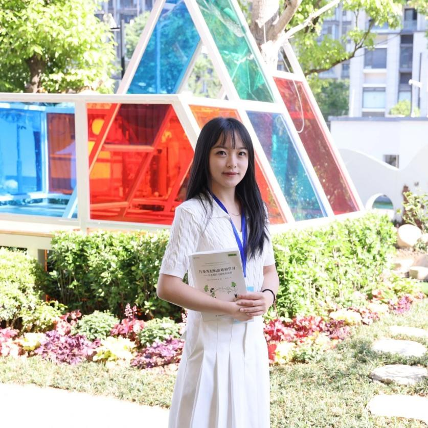图片6