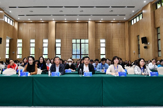 图片10