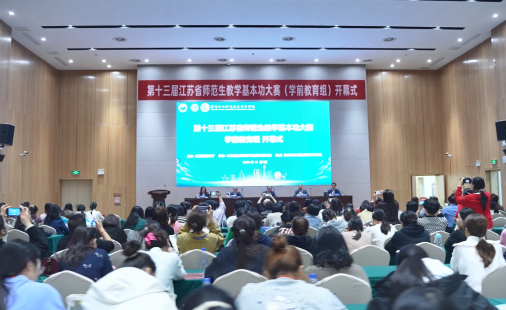图片8