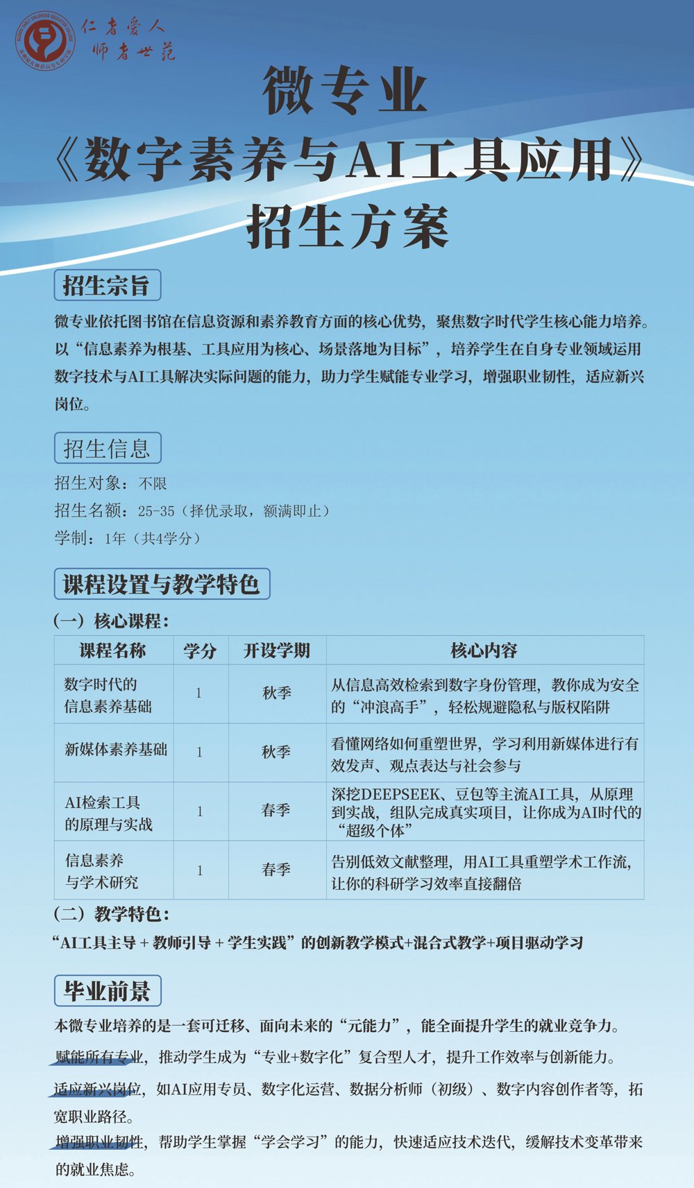 数字素养(1)新(1) 数字素养(1)新(1)