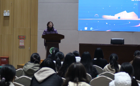 聚焦能力提升 筑牢安全防线 | 我校官微新媒体中心春季培训大会顺利召开