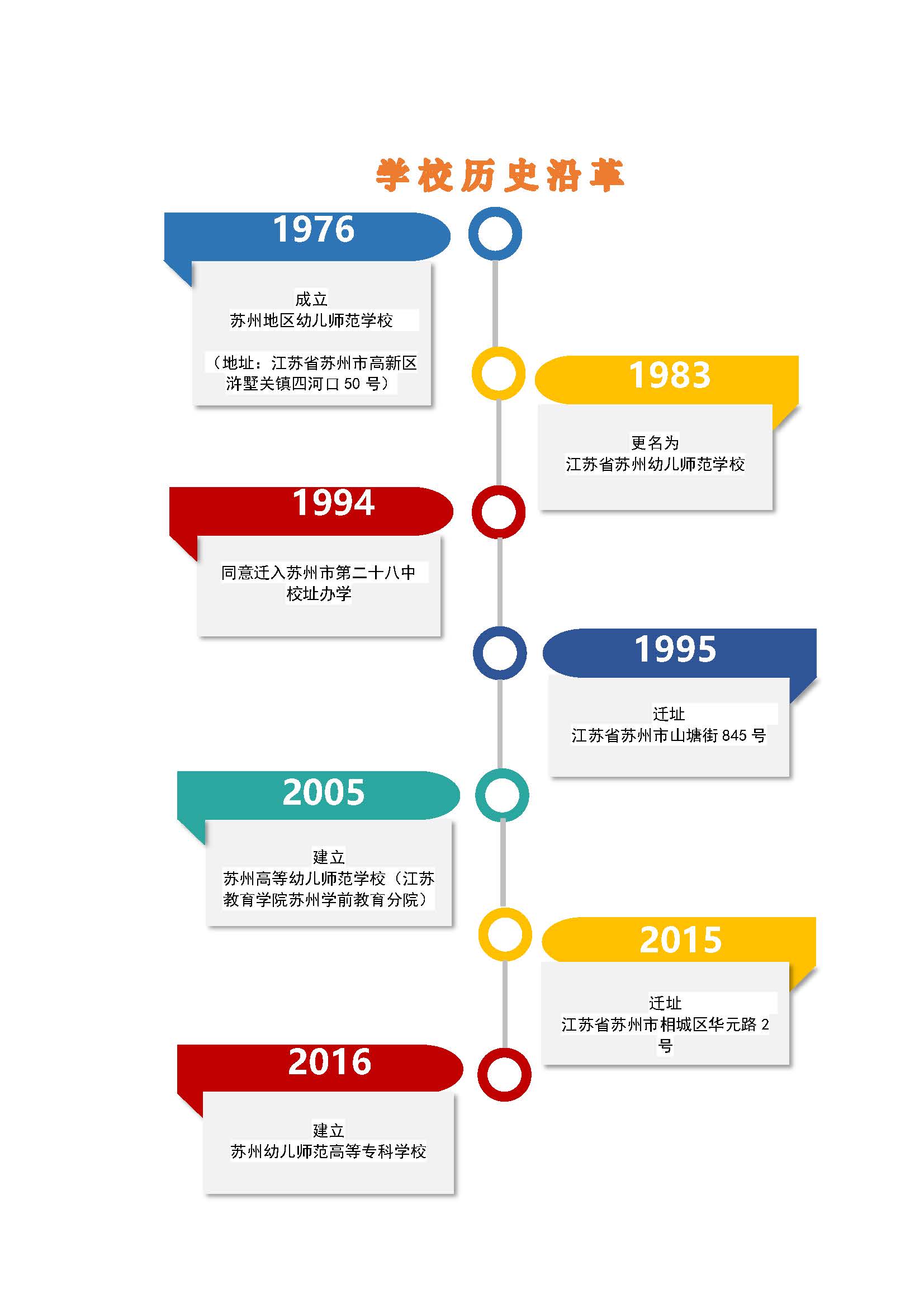 简介_页面_1 简介_页面_1