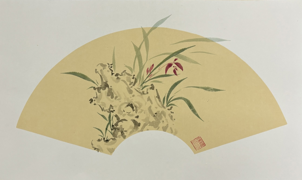 陶喆阳