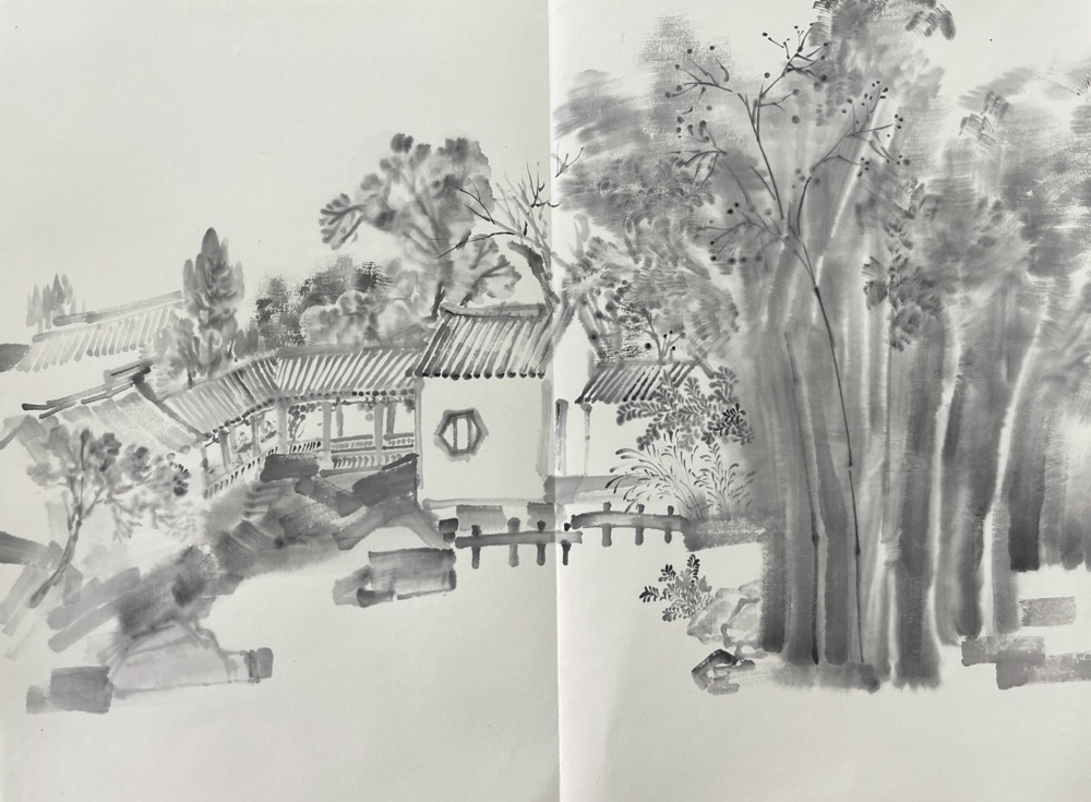 黄玉兰