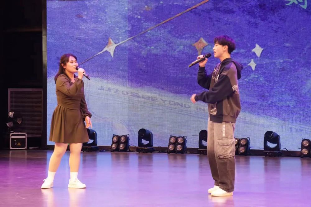 D:\桌面文档\24251相关\24251学校网站\22音教毕业综合汇演公众号推文、图片\图片\微信图片_20241225181704.jpg
