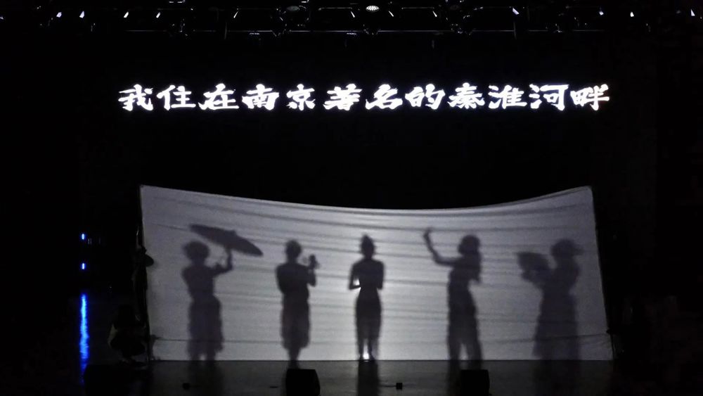 D:\桌面文档\24251相关\24251学校网站\22音教毕业综合汇演公众号推文、图片\图片\微信图片_20241225181716.jpg
