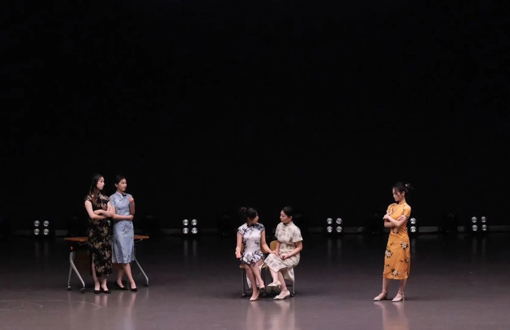 D:\桌面文档\24251相关\24251学校网站\22音教毕业综合汇演公众号推文、图片\图片\微信图片_20241225181724.jpg