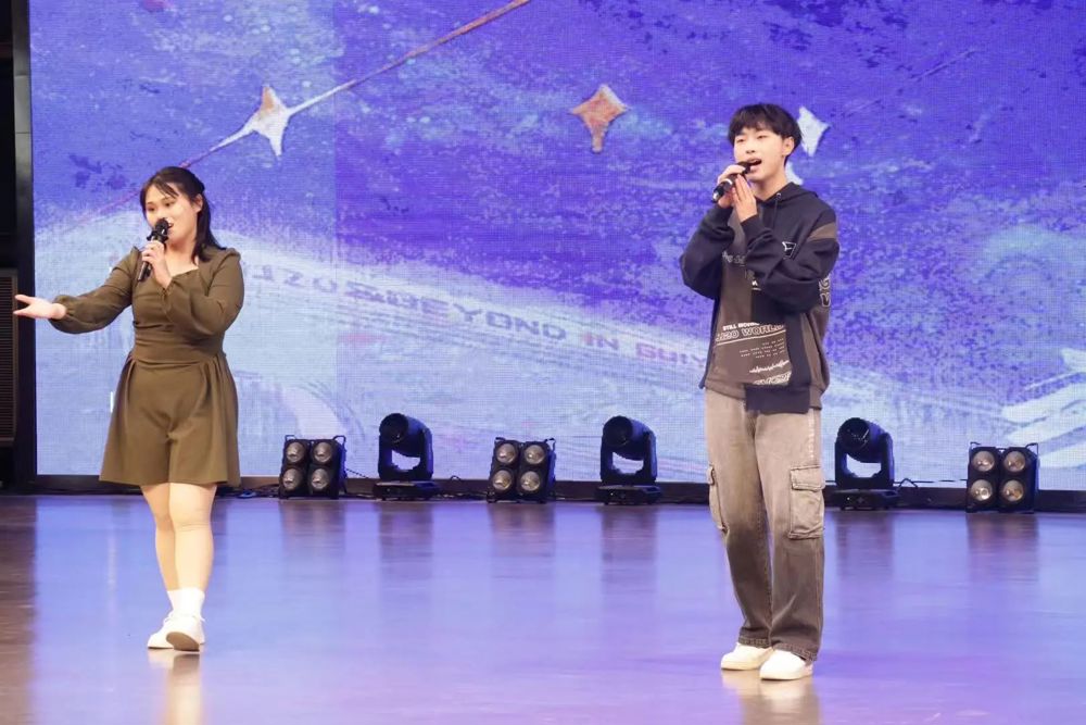 D:\桌面文档\24251相关\24251学校网站\22音教毕业综合汇演公众号推文、图片\图片\微信图片_20241225181658.jpg